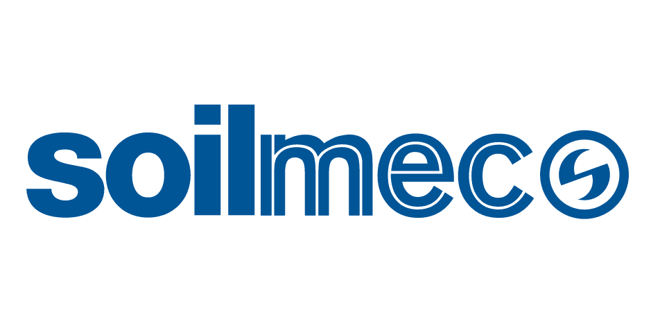 Logo with stylized blue text spelling 'oilmed'.